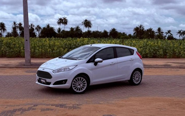 imagem-https://www.socarrao.com.br/sc-vehicle-images-prod/2261388/1784912114482-7749383_5_B_5cab89052e.jpeg
