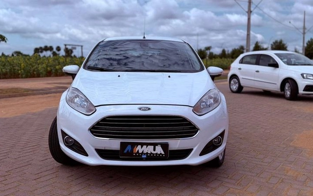 imagem-https://www.socarrao.com.br/sc-vehicle-images-prod/2261388/1784912114484-7749383_0_B_672fe4a517.jpeg
