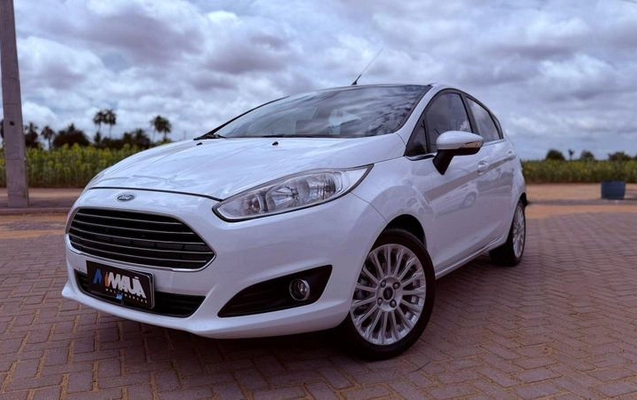 imagem-https://www.socarrao.com.br/sc-vehicle-images-prod/2261388/1784912114486-7749383_2_B_71cd3eaf6a.jpeg