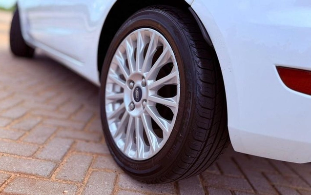 imagem-https://www.socarrao.com.br/sc-vehicle-images-prod/2261388/1784912114490-7749383_3_B_d30b211f6b.jpeg