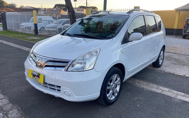 imagem-https://www.socarrao.com.br/sc-vehicle-images-prod/2261393/1782157252814-My5qcGVn.jpeg