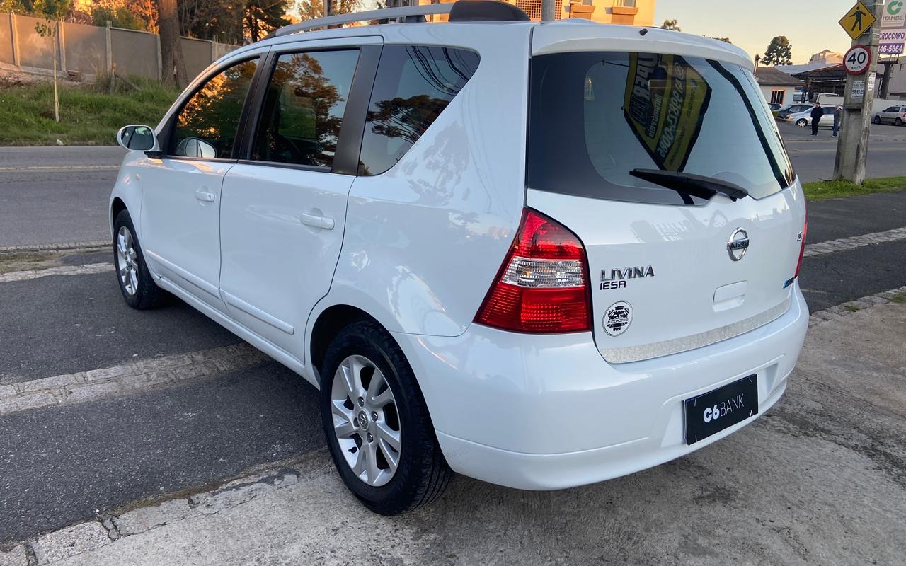 imagem-https://www.socarrao.com.br/sc-vehicle-images-prod/2261393/1782157253042-NS5qcGVn.jpeg