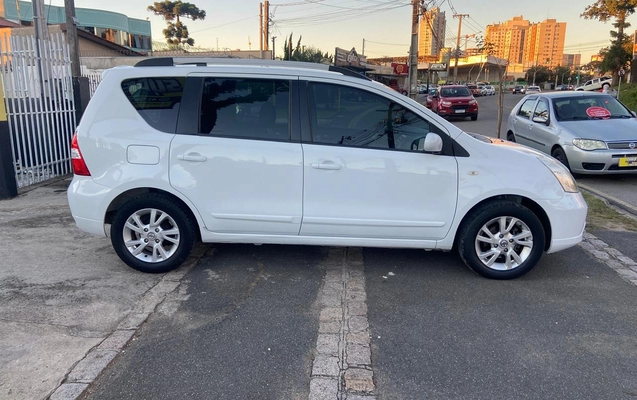 imagem-https://www.socarrao.com.br/sc-vehicle-images-prod/2261393/1782157253512-OC5qcGVn.jpeg