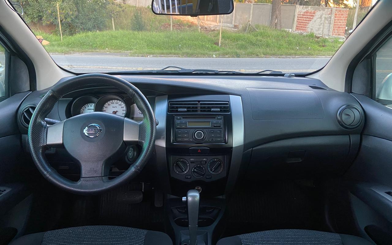 imagem-https://www.socarrao.com.br/sc-vehicle-images-prod/2261393/1782157254352-V2hhdHNBcHAgSW1hZ2UgMjAyNi0wNi0yMiBhdCAxNi4zNS40MiAoMikuanBlZw.jpeg