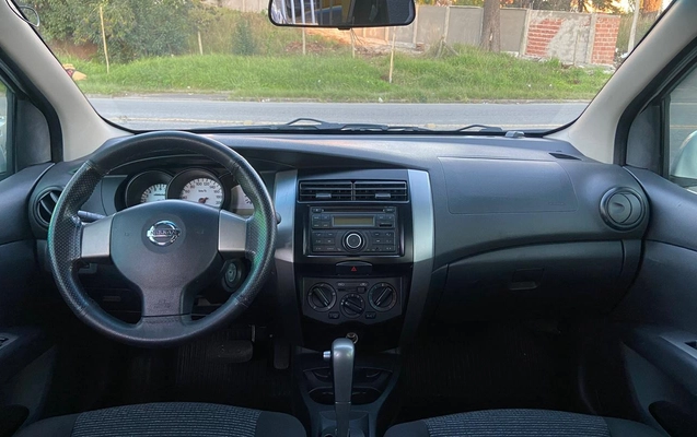 imagem-https://www.socarrao.com.br/sc-vehicle-images-prod/2261393/1782157254352-V2hhdHNBcHAgSW1hZ2UgMjAyNi0wNi0yMiBhdCAxNi4zNS40MiAoMikuanBlZw.jpeg