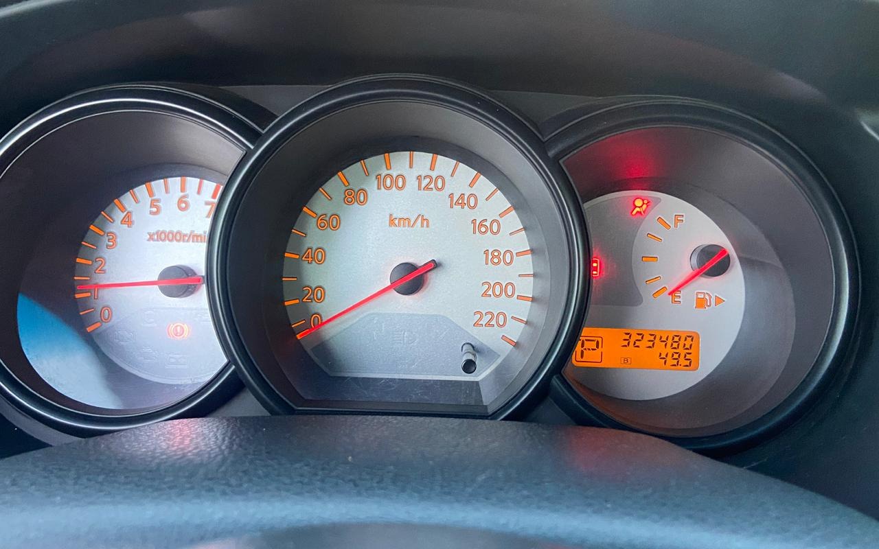 imagem-https://www.socarrao.com.br/sc-vehicle-images-prod/2261393/1782157254593-V2hhdHNBcHAgSW1hZ2UgMjAyNi0wNi0yMiBhdCAxNi4zNS40MiAoMykuanBlZw.jpeg