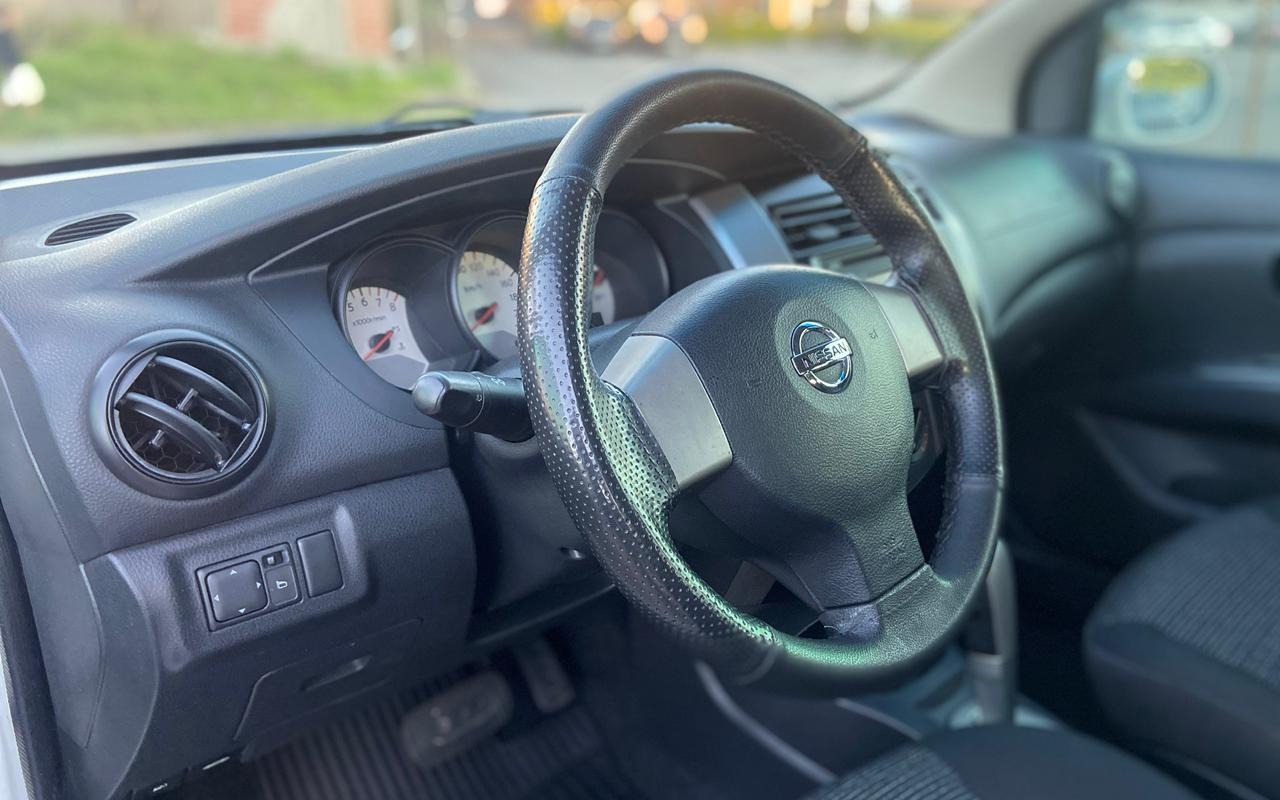 imagem-https://www.socarrao.com.br/sc-vehicle-images-prod/2261393/1782157254726-V2hhdHNBcHAgSW1hZ2UgMjAyNi0wNi0yMiBhdCAxNi4zNS40Mi5qcGVn.jpeg