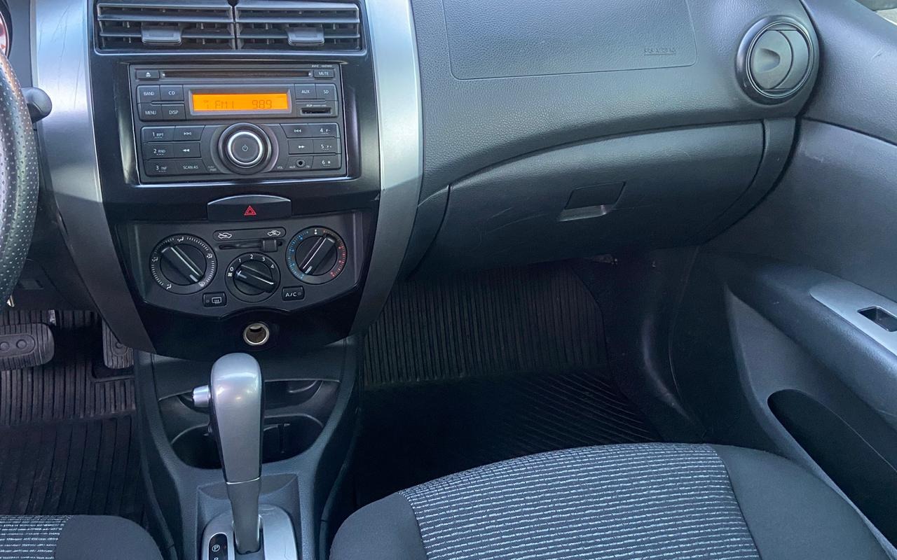 imagem-https://www.socarrao.com.br/sc-vehicle-images-prod/2261393/1782157254927-V2hhdHNBcHAgSW1hZ2UgMjAyNi0wNi0yMiBhdCAxNi4zNS40My5qcGVn.jpeg
