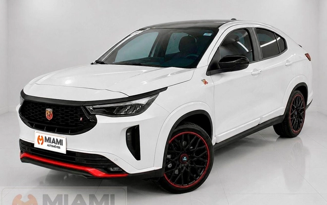 imagem-https://www.socarrao.com.br/sc-vehicle-images-prod/2261397/1782157342971-f6decebe90e7457687c2750a596e93ca_1782157296583.jpg