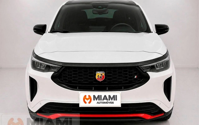 imagem-https://www.socarrao.com.br/sc-vehicle-images-prod/2261397/1782157342973-e0026c19154649d8b3fa5db052c9e12b_1782157296590.jpg
