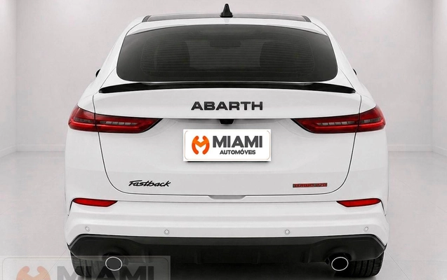imagem-https://www.socarrao.com.br/sc-vehicle-images-prod/2261397/1782157342974-d1eec719c3a64c209d1b45bd30987ddb_1782157296597.jpg