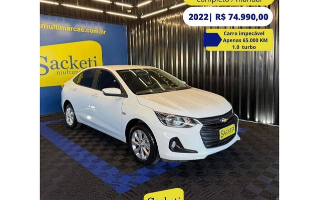 imagem-https://www.socarrao.com.br/sc-vehicle-images-prod/22614/1769988332227-6760817OR_1751640016_55_590.jpg