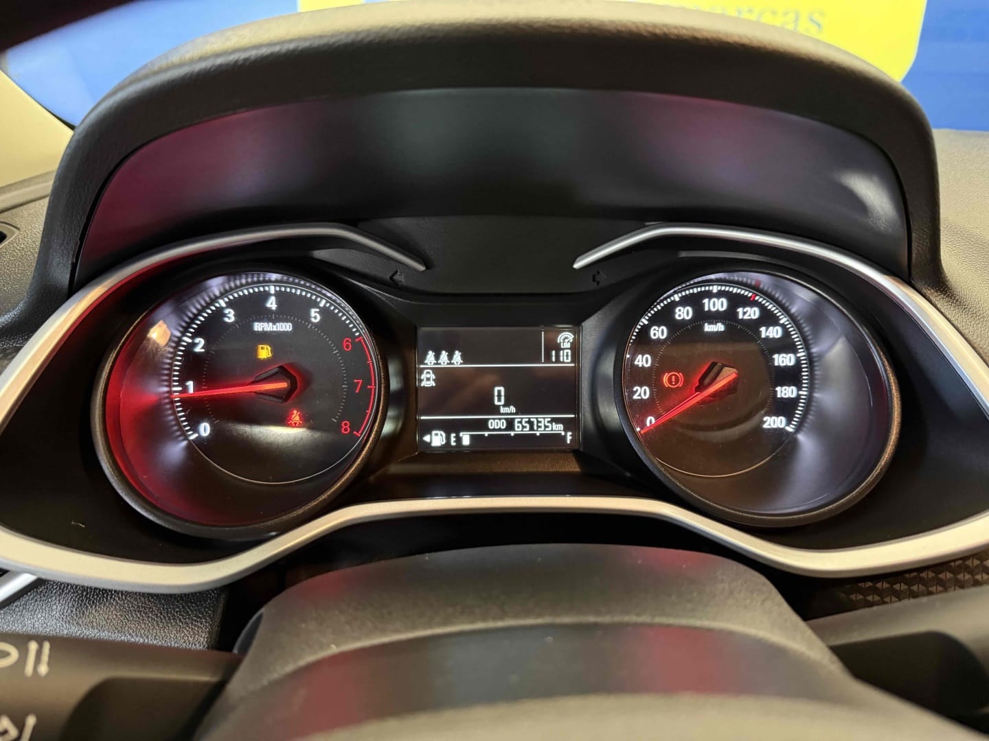 imagem-https://www.socarrao.com.br/sc-vehicle-images-prod/22614/1769988332228-6760817OR_1751640016_35_760.jpg