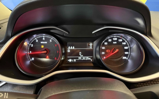 imagem-https://www.socarrao.com.br/sc-vehicle-images-prod/22614/1769988332228-6760817OR_1751640016_35_760.jpg
