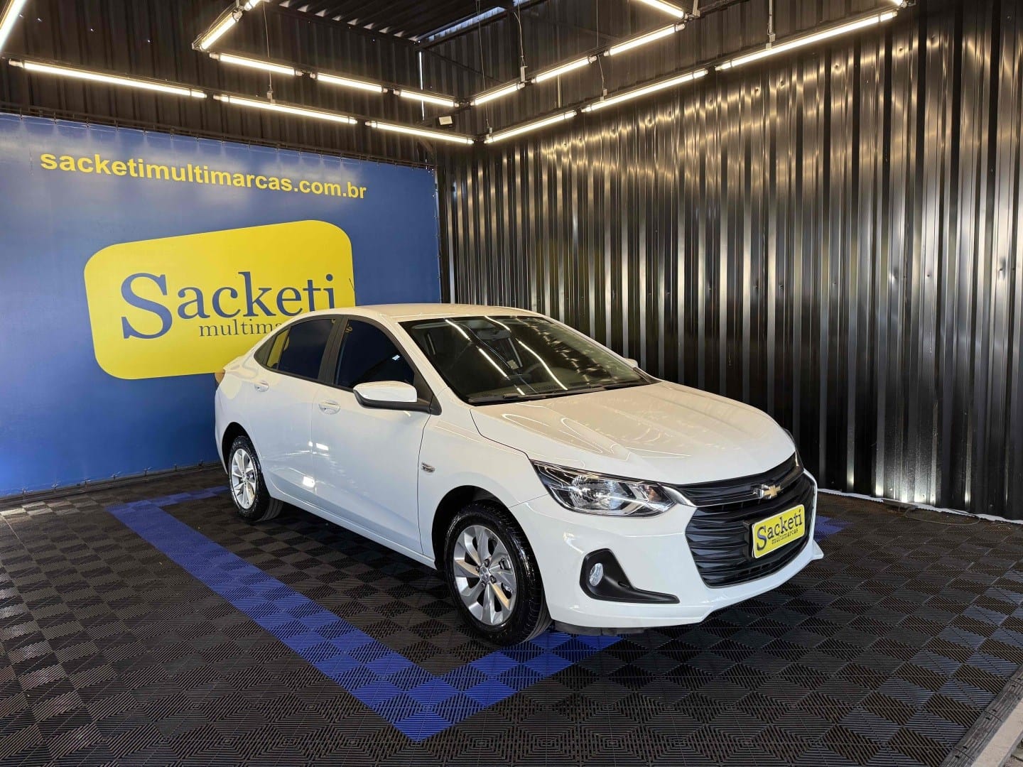imagem-https://www.socarrao.com.br/sc-vehicle-images-prod/22614/1769988332228-6760817OR_1751640016_5_820.jpg