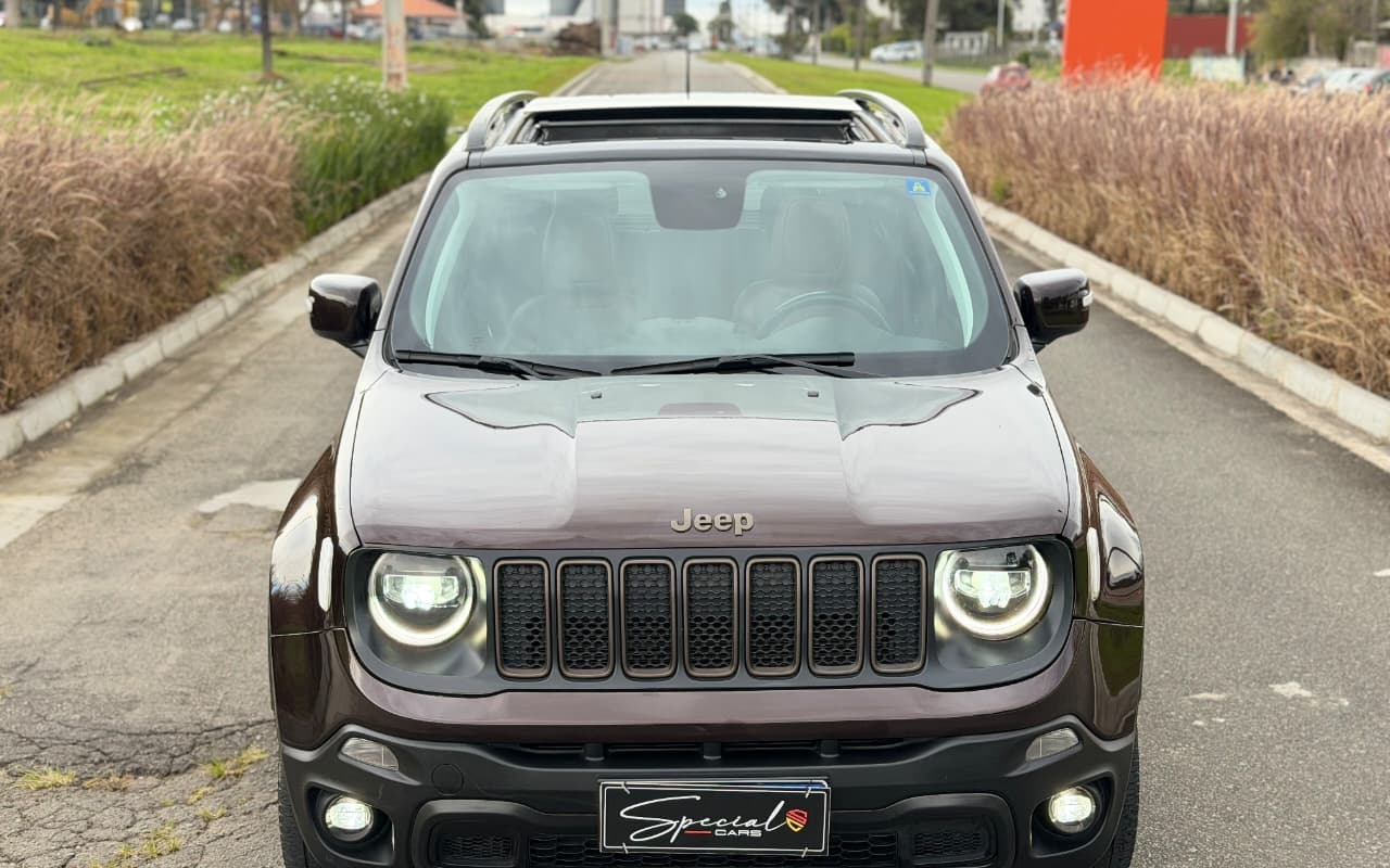 imagem-https://www.socarrao.com.br/sc-vehicle-images-prod/2261427/1782157472802-V2hhdHNBcHAgSW1hZ2UgMjAyNi0wNi0yMiBhdCAxNi4yNC4wNS5qcGVn.jpeg