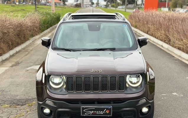 imagem-https://www.socarrao.com.br/sc-vehicle-images-prod/2261427/1782157472802-V2hhdHNBcHAgSW1hZ2UgMjAyNi0wNi0yMiBhdCAxNi4yNC4wNS5qcGVn.jpeg