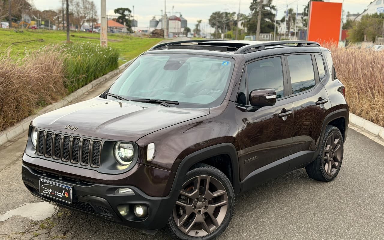 imagem-https://www.socarrao.com.br/sc-vehicle-images-prod/2261427/1782157472975-V2hhdHNBcHAgSW1hZ2UgMjAyNi0wNi0yMiBhdCAxNi4yNC4wNy5qcGVn.jpeg