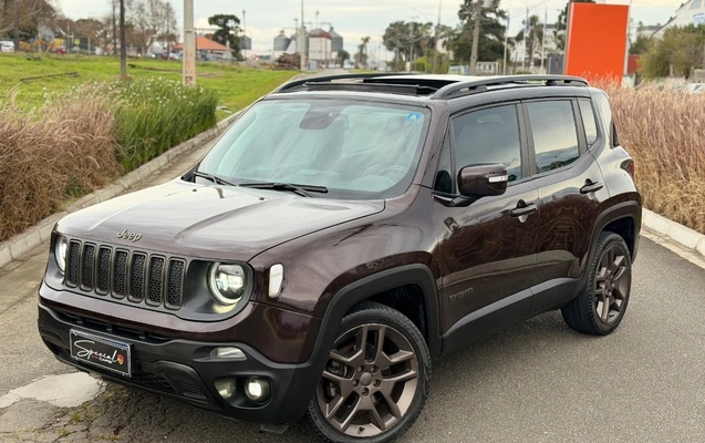 imagem-https://www.socarrao.com.br/sc-vehicle-images-prod/2261427/1782157472975-V2hhdHNBcHAgSW1hZ2UgMjAyNi0wNi0yMiBhdCAxNi4yNC4wNy5qcGVn.jpeg