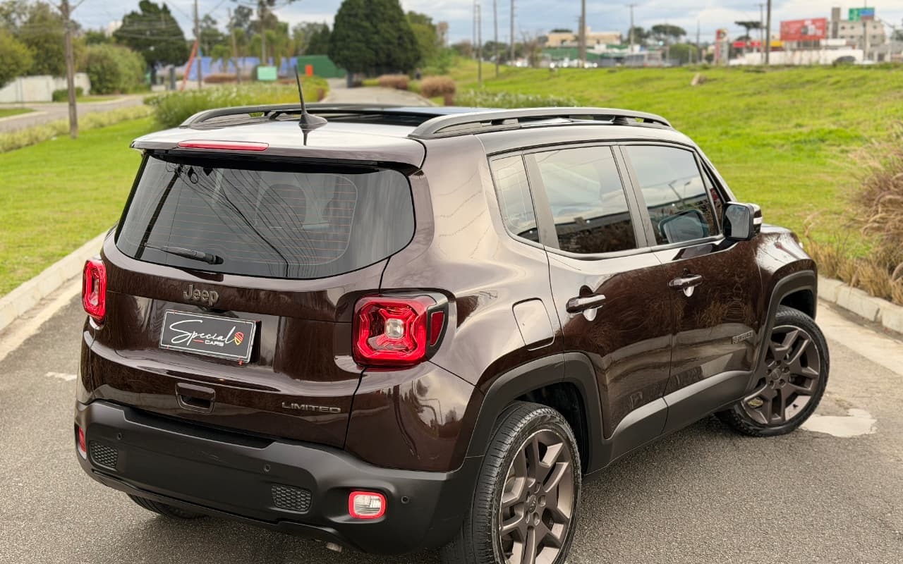 imagem-https://www.socarrao.com.br/sc-vehicle-images-prod/2261427/1782157473095-V2hhdHNBcHAgSW1hZ2UgMjAyNi0wNi0yMiBhdCAxNi4yNC4xMy5qcGVn.jpeg