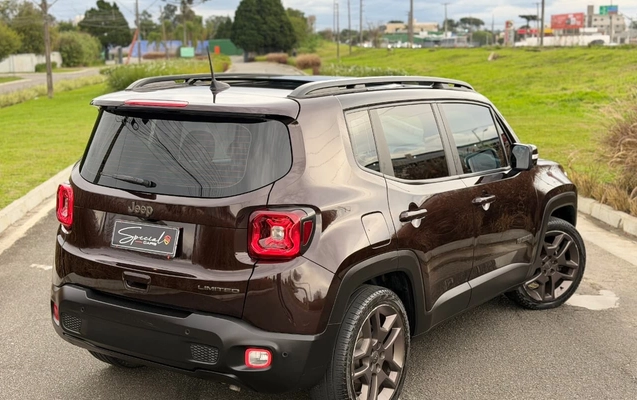 imagem-https://www.socarrao.com.br/sc-vehicle-images-prod/2261427/1782157473095-V2hhdHNBcHAgSW1hZ2UgMjAyNi0wNi0yMiBhdCAxNi4yNC4xMy5qcGVn.jpeg