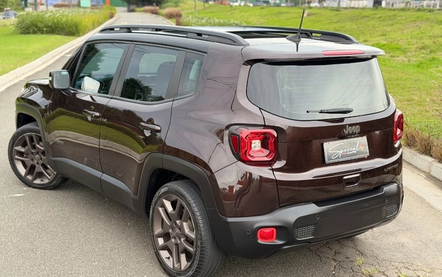 imagem-https://www.socarrao.com.br/sc-vehicle-images-prod/2261427/1782157473237-V2hhdHNBcHAgSW1hZ2UgMjAyNi0wNi0yMiBhdCAxNi4yNC4xNC5qcGVn.jpeg