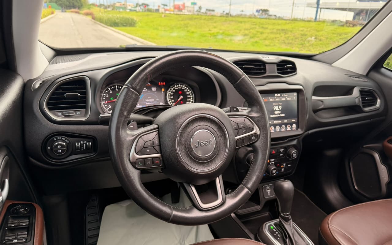imagem-https://www.socarrao.com.br/sc-vehicle-images-prod/2261427/1782157473346-V2hhdHNBcHAgSW1hZ2UgMjAyNi0wNi0yMiBhdCAxNi4yNC4xNS5qcGVn.jpeg