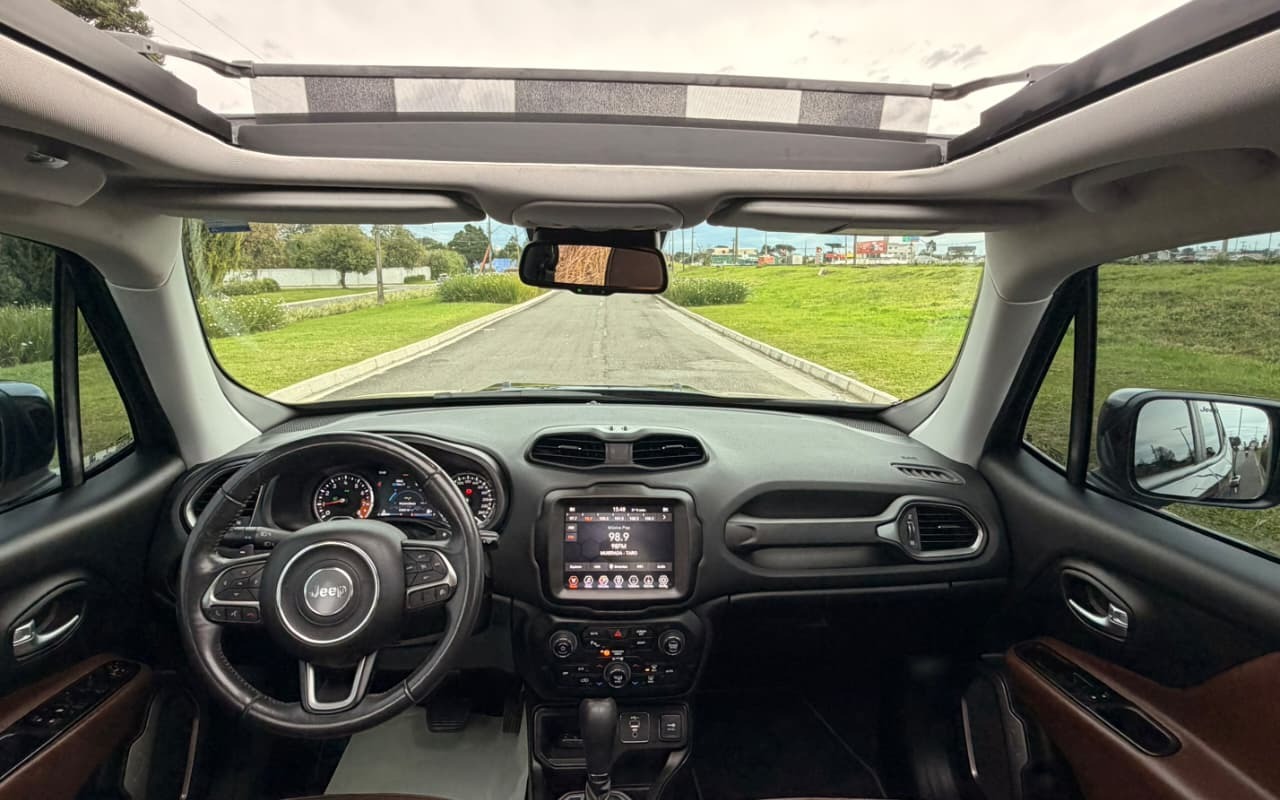 imagem-https://www.socarrao.com.br/sc-vehicle-images-prod/2261427/1782157473442-V2hhdHNBcHAgSW1hZ2UgMjAyNi0wNi0yMiBhdCAxNi4yNC4yMC5qcGVn.jpeg