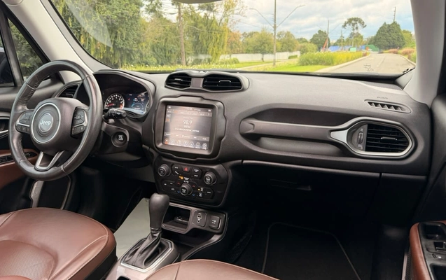 imagem-https://www.socarrao.com.br/sc-vehicle-images-prod/2261427/1782157473644-V2hhdHNBcHAgSW1hZ2UgMjAyNi0wNi0yMiBhdCAxNi4yNC4yMS5qcGVn.jpeg