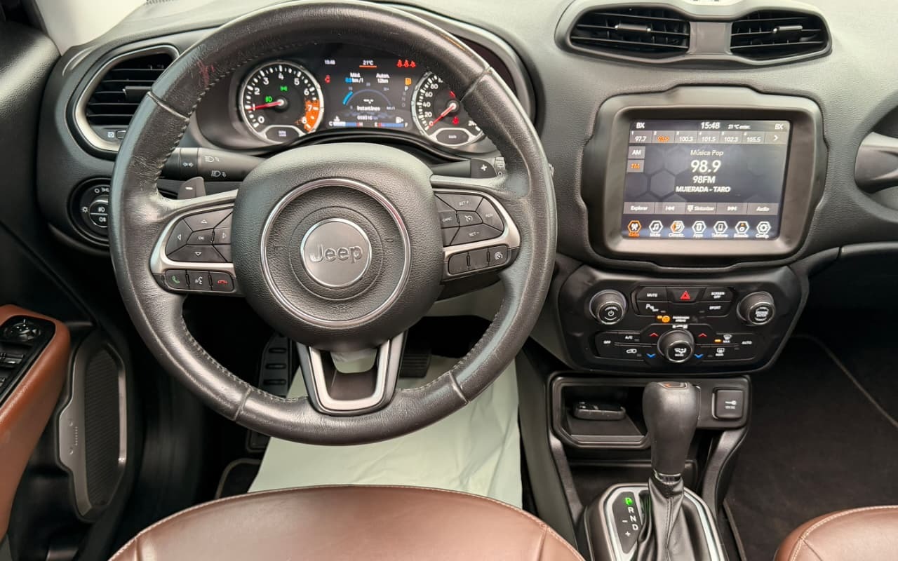 imagem-https://www.socarrao.com.br/sc-vehicle-images-prod/2261427/1782157473792-V2hhdHNBcHAgSW1hZ2UgMjAyNi0wNi0yMiBhdCAxNi4yNC4yMiAoMSkuanBlZw.jpeg