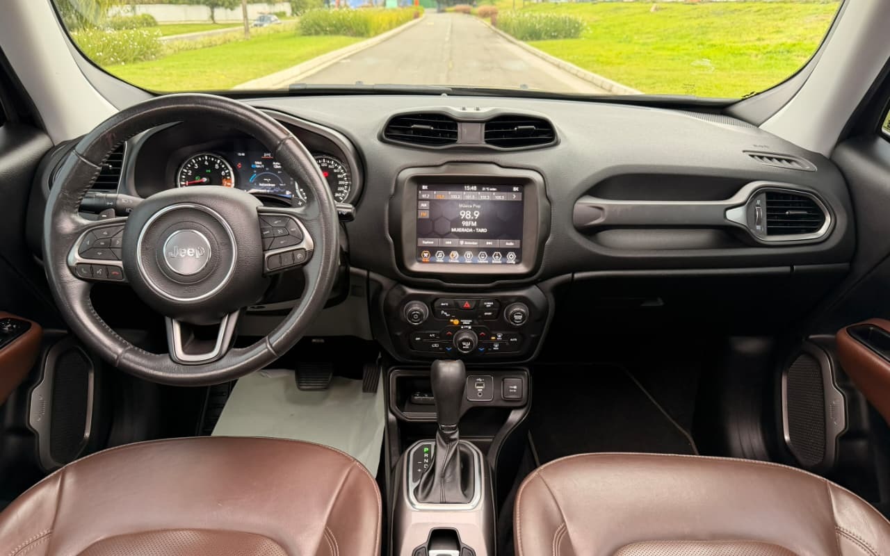 imagem-https://www.socarrao.com.br/sc-vehicle-images-prod/2261427/1782157474134-V2hhdHNBcHAgSW1hZ2UgMjAyNi0wNi0yMiBhdCAxNi4yNC4yMy5qcGVn.jpeg