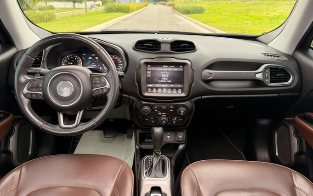 imagem-https://www.socarrao.com.br/sc-vehicle-images-prod/2261427/1782157474134-V2hhdHNBcHAgSW1hZ2UgMjAyNi0wNi0yMiBhdCAxNi4yNC4yMy5qcGVn.jpeg
