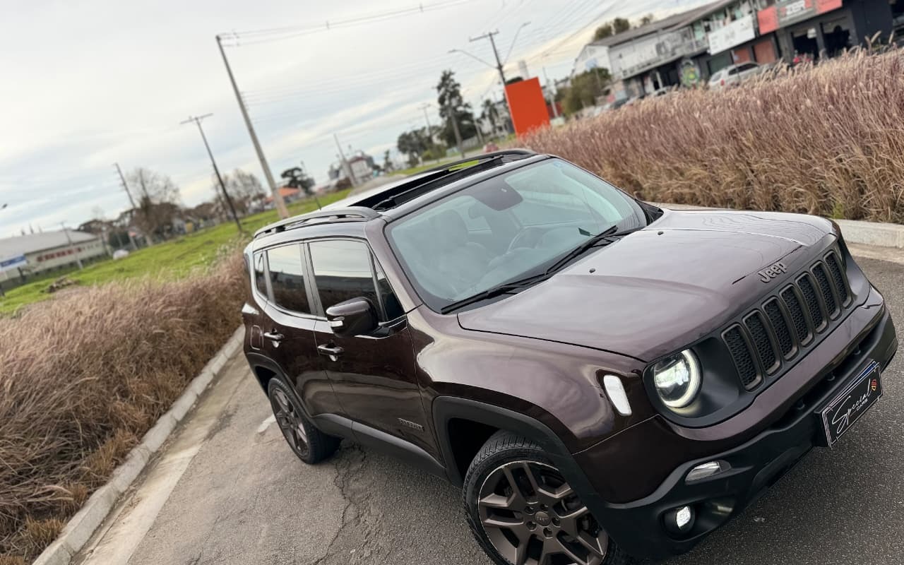 imagem-https://www.socarrao.com.br/sc-vehicle-images-prod/2261427/1782157474578-V2hhdHNBcHAgSW1hZ2UgMjAyNi0wNi0yMiBhdCAxNi4yNC4zMi5qcGVn.jpeg