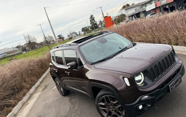 imagem-https://www.socarrao.com.br/sc-vehicle-images-prod/2261427/1782157474578-V2hhdHNBcHAgSW1hZ2UgMjAyNi0wNi0yMiBhdCAxNi4yNC4zMi5qcGVn.jpeg