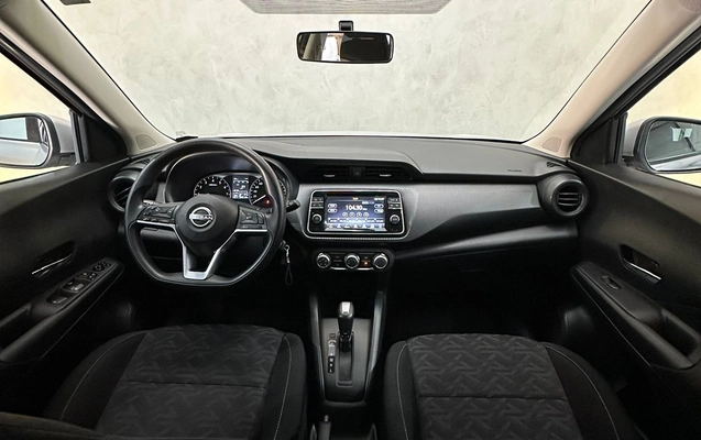 imagem-https://www.socarrao.com.br/sc-vehicle-images-prod/2261432/1782157493567-ff70acc1-ef3e-4d78-9082-4997a0846e3b.jpg