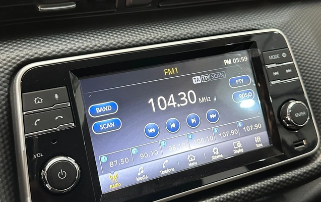 imagem-https://www.socarrao.com.br/sc-vehicle-images-prod/2261432/1782157493570-6cf7bcb9-c28a-43f7-b290-58ad80a0b3f3.jpg