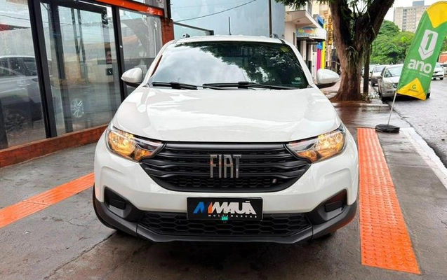imagem-https://www.socarrao.com.br/sc-vehicle-images-prod/2261433/1787063065328-8171171_1_B_9da2a6740d.jpeg