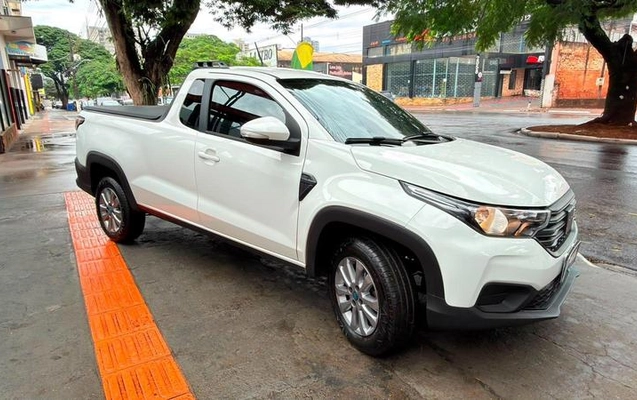 imagem-https://www.socarrao.com.br/sc-vehicle-images-prod/2261433/1787063065329-8171171_4_B_9e9e3a6dd7.jpeg