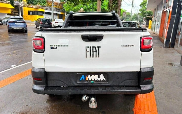 imagem-https://www.socarrao.com.br/sc-vehicle-images-prod/2261433/1787063065331-8171171_2_B_a8e4d0f29b.jpeg