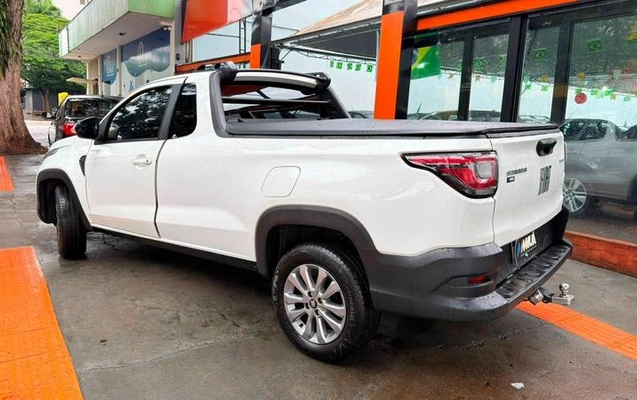 imagem-https://www.socarrao.com.br/sc-vehicle-images-prod/2261433/1787063065332-8171171_4_B_bd15deb100.jpeg