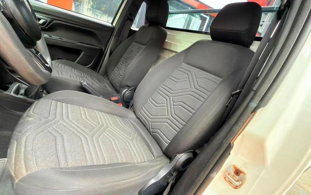 imagem-https://www.socarrao.com.br/sc-vehicle-images-prod/2261433/1787063065334-8171171_6_B_c829676338.jpeg