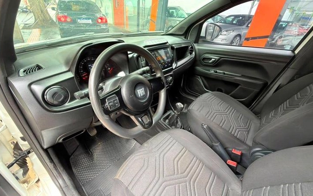 imagem-https://www.socarrao.com.br/sc-vehicle-images-prod/2261433/1787063065335-8171171_6_B_ce870b374d.jpeg
