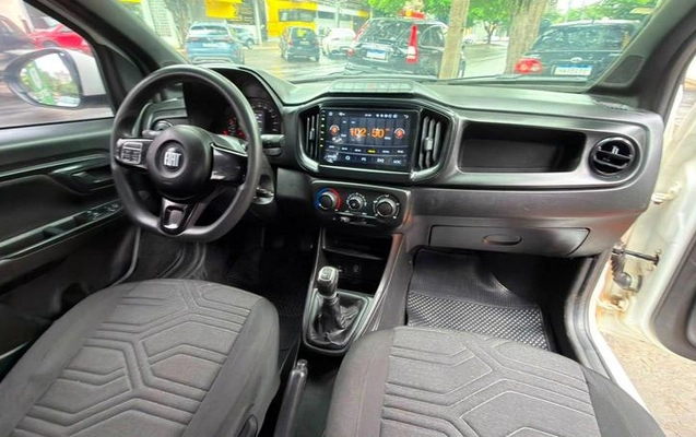 imagem-https://www.socarrao.com.br/sc-vehicle-images-prod/2261433/1787063065335-8171171_6_B_e5b447bd97.jpeg