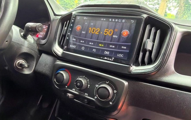 imagem-https://www.socarrao.com.br/sc-vehicle-images-prod/2261433/1787063065337-8171171_6_B_d0be22c0db.jpeg