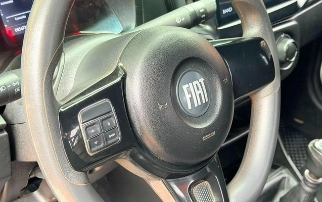 imagem-https://www.socarrao.com.br/sc-vehicle-images-prod/2261433/1787063065339-8171171_6_B_4612812114.jpeg