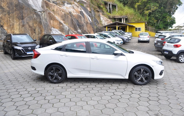 imagem-https://www.socarrao.com.br/sc-vehicle-images-prod/2261438/1787864195894-f94ae1e0ff4e45039fdb665605c88670_1782156904147.jpg
