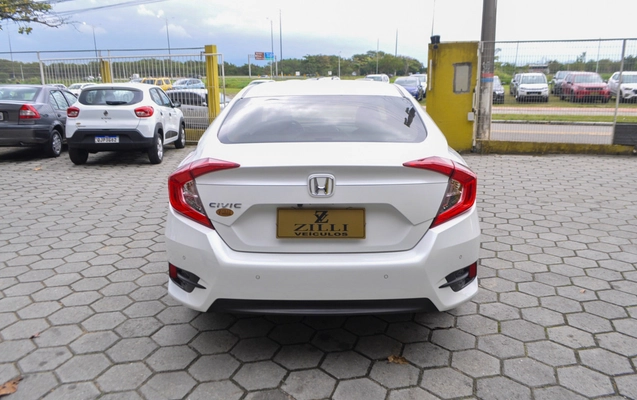 imagem-https://www.socarrao.com.br/sc-vehicle-images-prod/2261438/1787864195896-3c49ec3287ae4ee987f8de2b17a0a29c_1782156904157.jpg