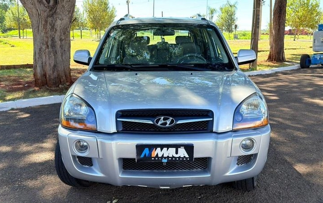imagem-https://www.socarrao.com.br/sc-vehicle-images-prod/2261457/1784912263095-8020456_0_B_ef73b0661a.jpeg
