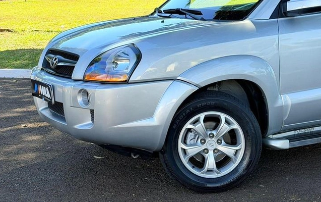 imagem-https://www.socarrao.com.br/sc-vehicle-images-prod/2261457/1784912263096-8020456_0_B_8e2ff640e1.jpeg