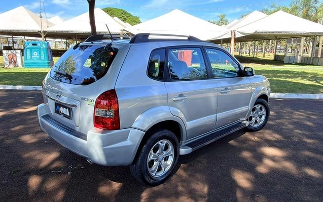 imagem-https://www.socarrao.com.br/sc-vehicle-images-prod/2261457/1784912263097-8020456_2_B_11e6d77a0f.jpeg